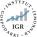 Logo IGR