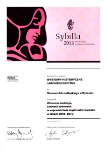 sybilla mgb 2013b