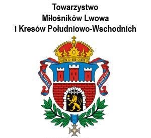 Towarzystwo Miłośników Lwowa i Kresów Południowo-Wschodnich