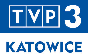 TVP3_Katowice