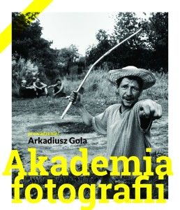 Akademia Fotografii