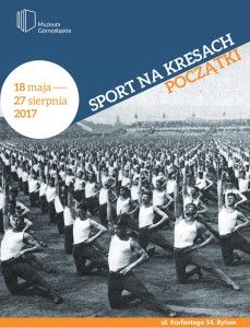 Sport na Kresach_18.05