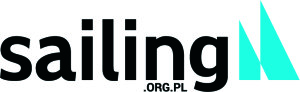 FINAL-Sailing_org_pl-logotyp