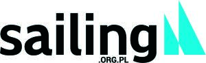 FINAL-Sailing_org_pl-logotyp