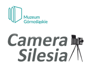 Camera Silesia
