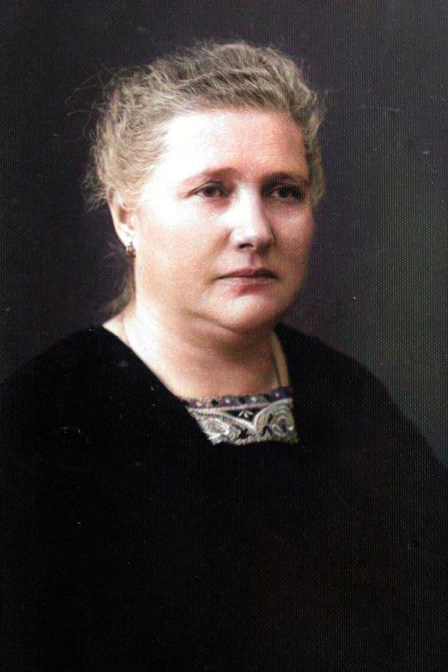 Monika Miglancowa